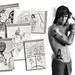 Sergio Ramos Photo 37