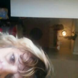 Dana Powell Photo 8