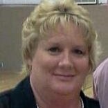 Janet Dillon Photo 27