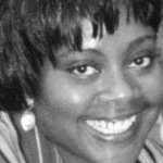 Judith Edwards Photo 1