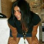 Evelyn Oliver Photo 23