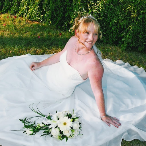 Carol Langley Photo 35