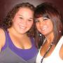 Nicole Stoddard Photo 15