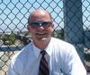 Joel Hoffman Photo 17