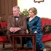 Charles Craddock Photo 30