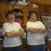 Bonnie Boyer Photo 11