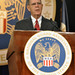Dennis Mccarthy Photo 33