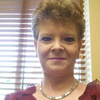 Linda Clemons Photo 24