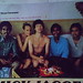 Jerry Hall Photo 17