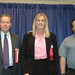 Timothy Cramer Photo 25