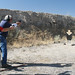 Danny Walton Photo 14