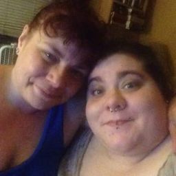 Victoria Crenshaw Photo 28