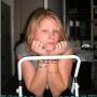 Amanda Beck Photo 39