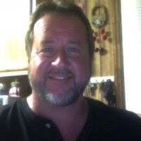 Mark Kendall Photo 22