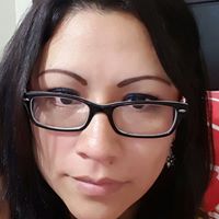 Maria Vivar Photo 31