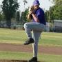 Nick Pate Photo 24