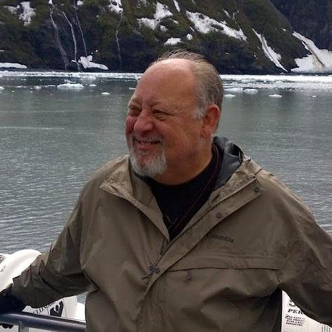 Larry Gibbs Photo 3