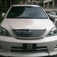 Chang Lim Photo 32