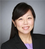 Elizabeth Kim Photo 8