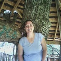 Theresa Conley Photo 9