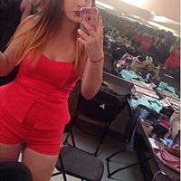 Shannon Markham Photo 3
