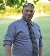 Jason Cooper Photo 1