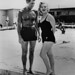 Marilyn Grant Photo 13
