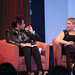 Lynne Jordan Photo 16