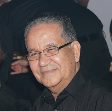 Nicolas Castillo Photo 4