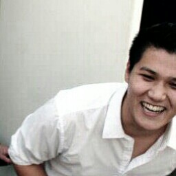 Alan Hoang Photo 15