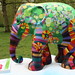 Rebecca Sutherland Photo 31