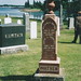 Susan Wathen Photo 13