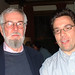 Robert Warren Photo 43