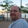 Steve Rouse Photo 19