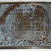 Edward Choat Photo 2