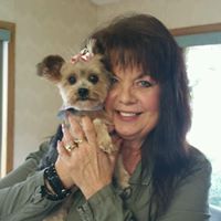 Sharon Curtin Photo 17