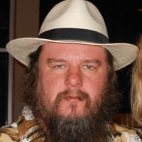 John Dorr Photo 32