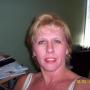 Mary Bivens Photo 18