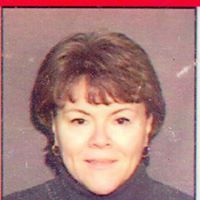 Lorraine Bingham Photo 5