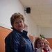 Diane Torres Photo 35