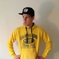 Daniel Hagman Photo 6