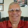 Gene Carpenter Photo 28