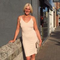 Katrina Ingram Photo 13