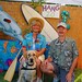 Jane Fagan Photo 22