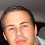 Jason Strickland Photo 44