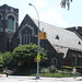 Joan Hedges Photo 6