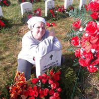 Kimberly Yates Photo 23
