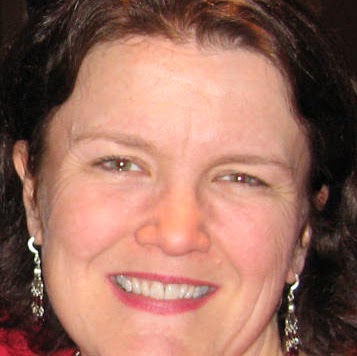 Gail Sweat Photo 9