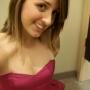 Katelyn Jones Photo 25