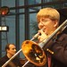 Joseph Mixon Photo 9